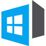 Longview Windows