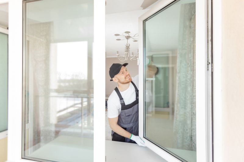 Cost of Windows Installation in Longview, WA